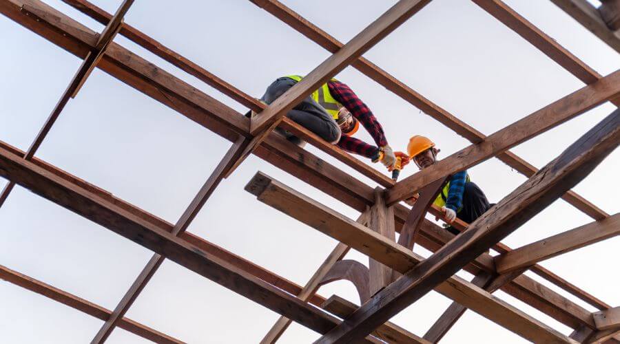 Professional Storm Sewer Service services in South Milford, IN