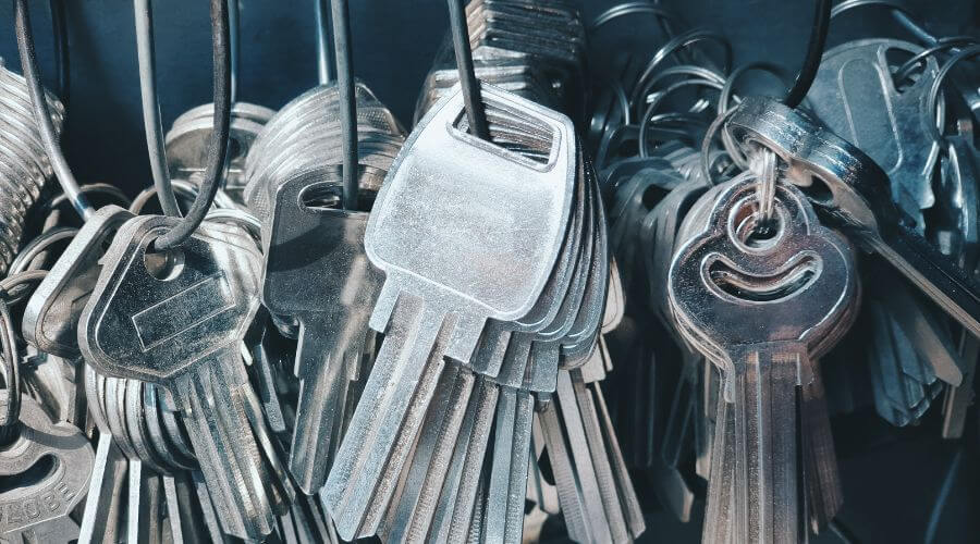 Professional Storm Sewer Service in South Milford, IN